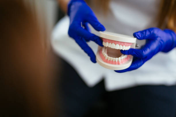Best Periodontal (Gum) Disease Treatment  in Church Hill, TN