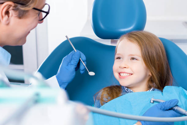 Church Hill, TN Holistic Dental Care Services Company