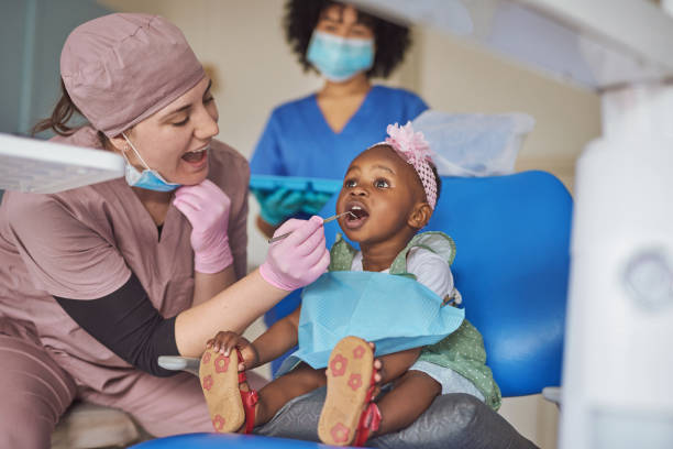 Best Sedation Dentistry  in Church Hill, TN