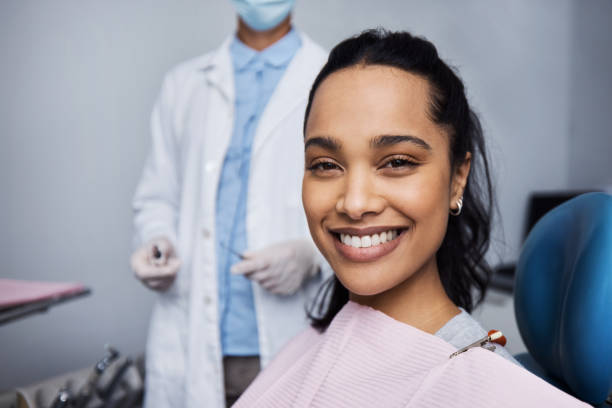 Best Dental X-Rays and Imaging  in Church Hill, TN