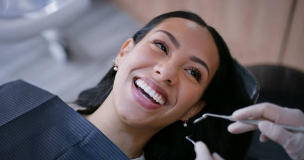 Best Traditional Braces  in Church Hill, TN