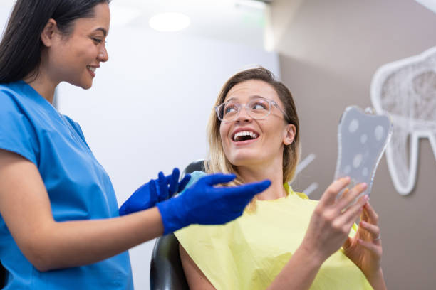 Best Preventive Dentistry  in Church Hill, TN
