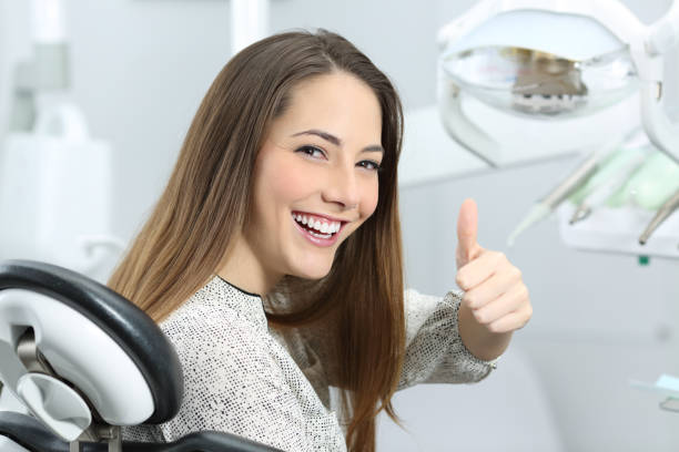 Emergency Dental Services in Church Hill, TN